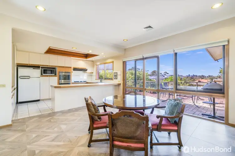 Seventh view of Homely house listing, 8 Somerville Street, Doncaster VIC 3108