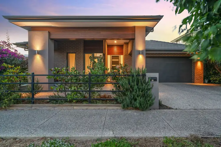 6 Gill Road, Lightsview SA 5085