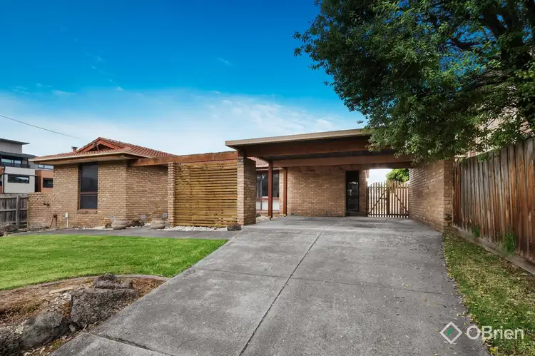 402 Burwood Highway, Vermont South VIC 3133