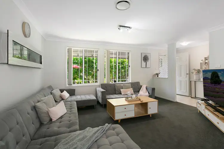 Sixth view of Homely house listing, 105 Settlement Drive, Wadalba NSW 2259