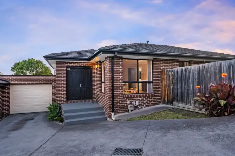 23A St Vigeons Road, Reservoir VIC 3073