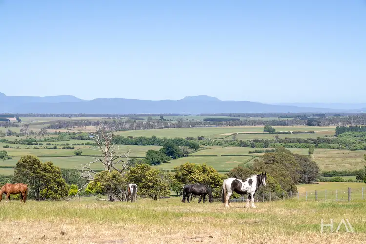 31 Norwich Drive, Longford TAS 7301