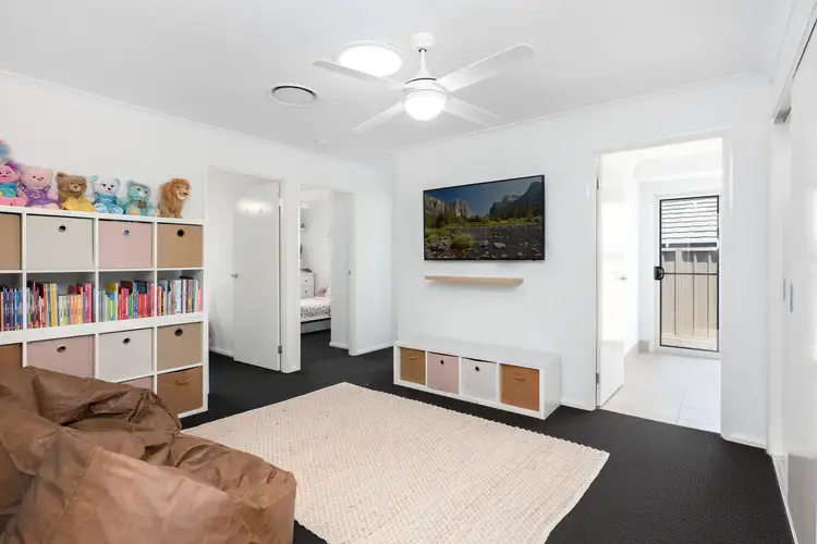 Third view of Homely house listing, 5 Stingray Creek Road, Moonee Beach NSW 2450