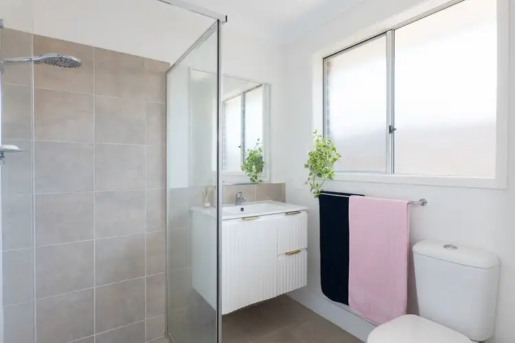 Sixth view of Homely house listing, 5 Stingray Creek Road, Moonee Beach NSW 2450