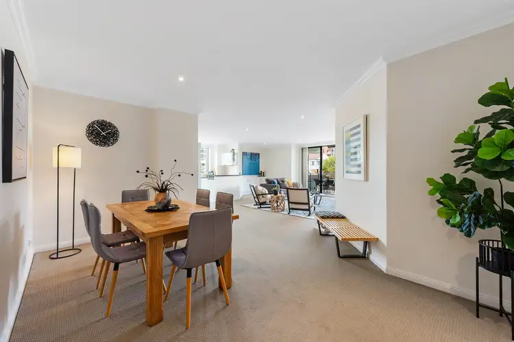 Third view of Homely unit listing, 10/14-16 Waugh Street, Port Macquarie NSW 2444