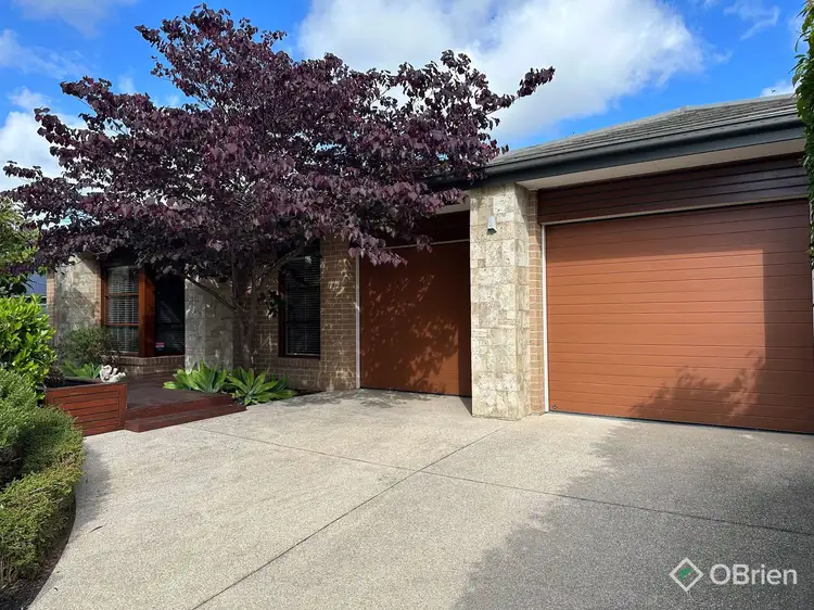 Second view of Homely house listing, 7 Shannon Boulevard, Bairnsdale VIC 3875
