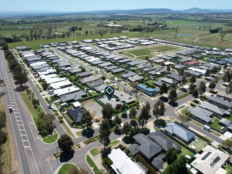 Third view of Homely house listing, 7 Shannon Boulevard, Bairnsdale VIC 3875