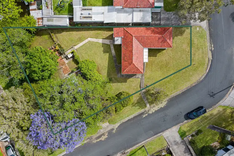 Third view of Homely house listing, 24 Williams Crescent, Russell Vale NSW 2517