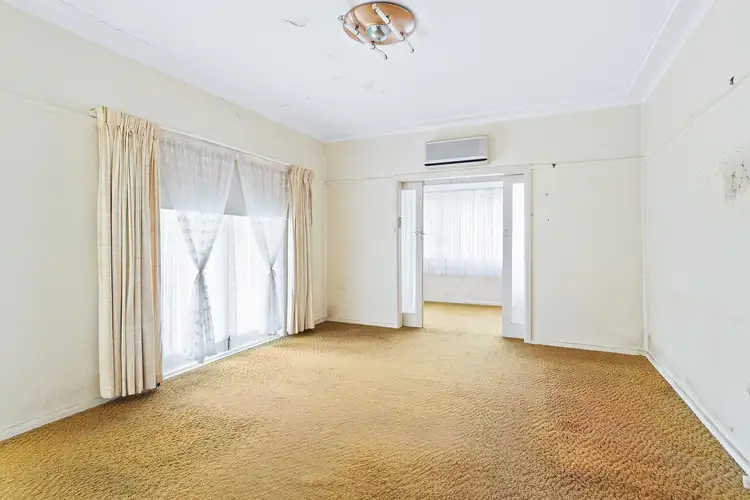 Fourth view of Homely house listing, 24 Williams Crescent, Russell Vale NSW 2517