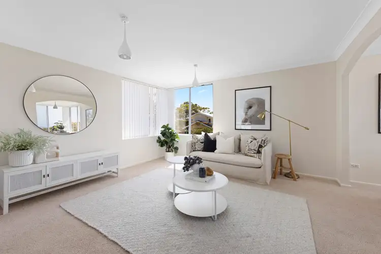12 Idaline Street, Collaroy Plateau NSW 2097