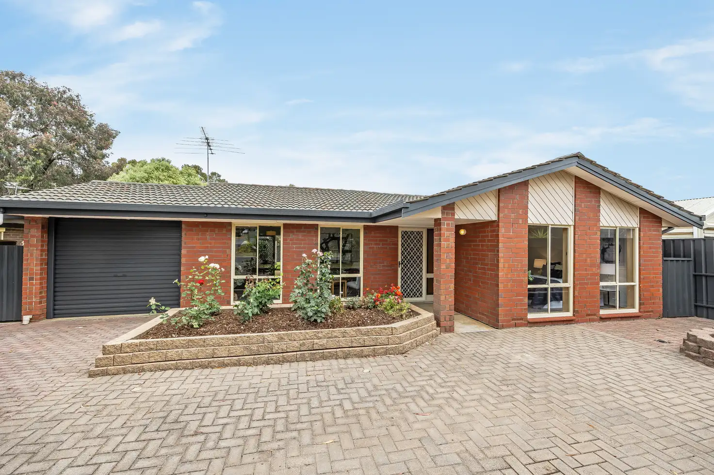 Main view of Homely house listing, 26 Allman Crescent, Aberfoyle Park SA 5159