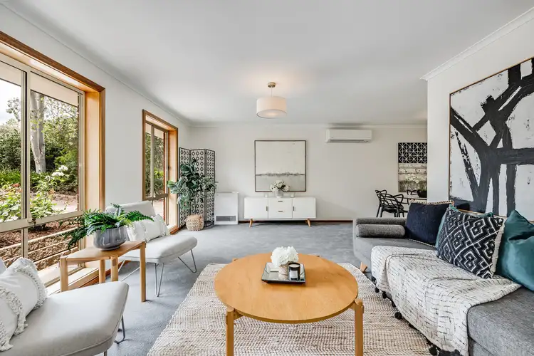 Third view of Homely house listing, 26 Allman Crescent, Aberfoyle Park SA 5159