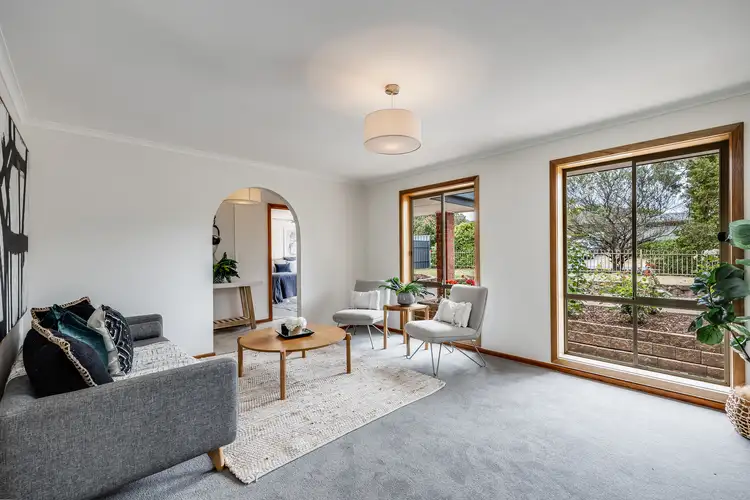 Fourth view of Homely house listing, 26 Allman Crescent, Aberfoyle Park SA 5159