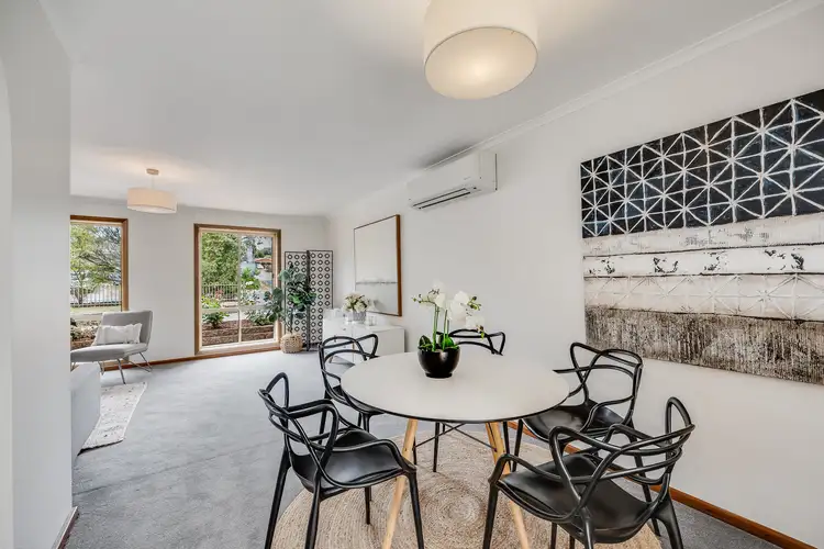 Fifth view of Homely house listing, 26 Allman Crescent, Aberfoyle Park SA 5159