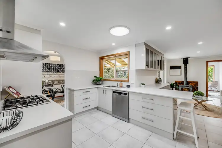 Sixth view of Homely house listing, 26 Allman Crescent, Aberfoyle Park SA 5159