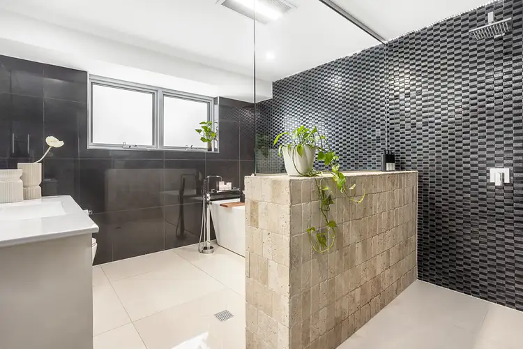 Fifth view of Homely house listing, 7 Ironbark Close, Alfords Point NSW 2234