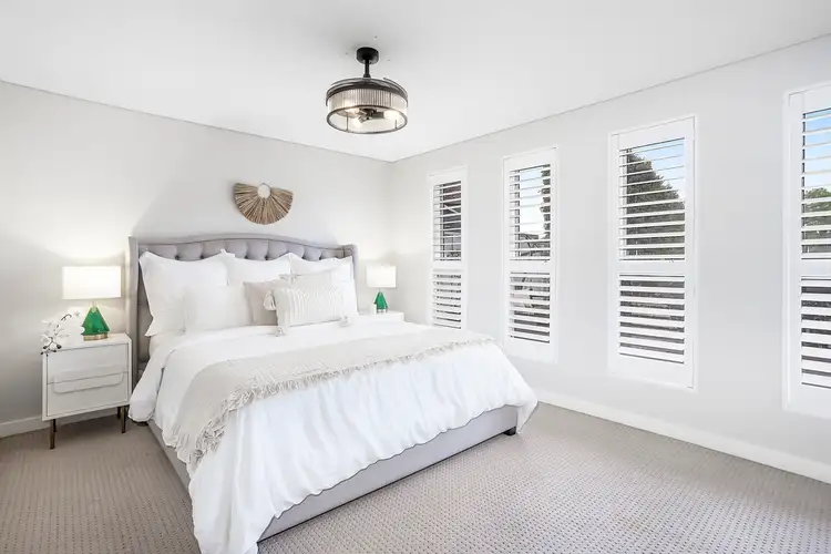 Seventh view of Homely house listing, 7 Ironbark Close, Alfords Point NSW 2234