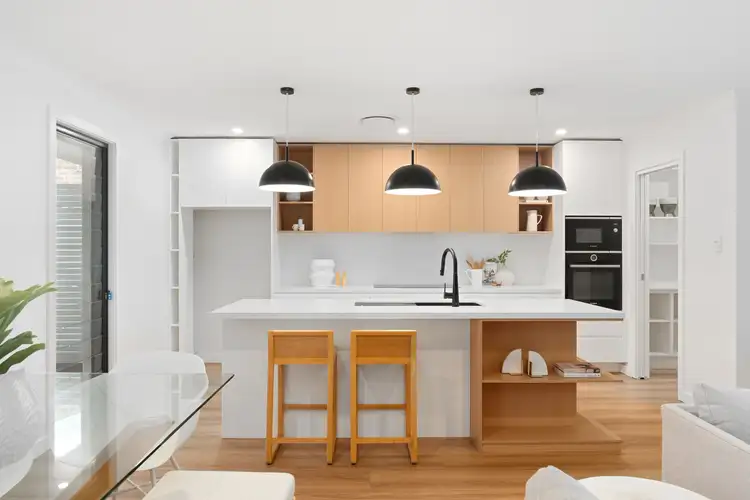Fourth view of Homely house listing, 5 Sandra Place, Terrigal NSW 2260