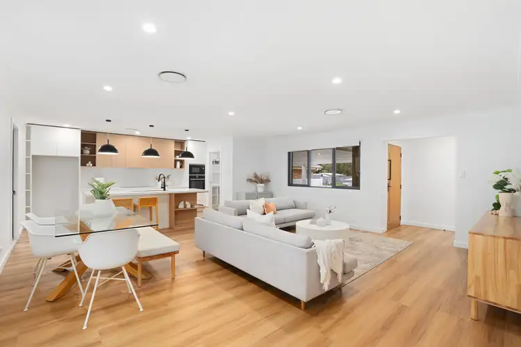 Fifth view of Homely house listing, 5 Sandra Place, Terrigal NSW 2260