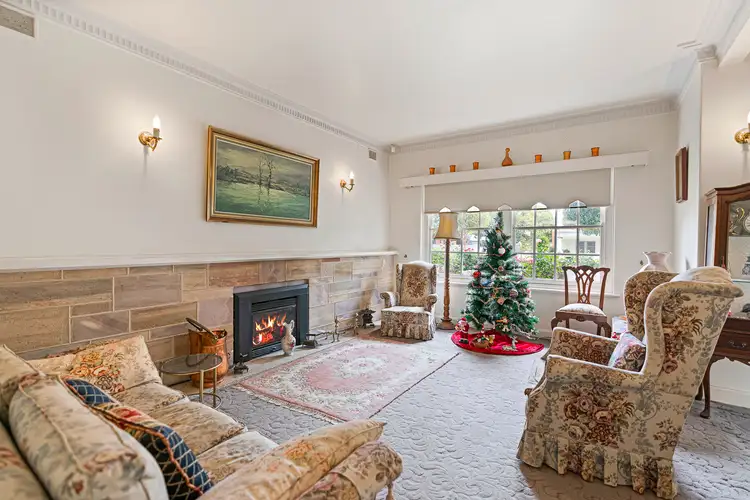 Second view of Homely house listing, 12-14 Clement Street, Plympton Park SA 5038