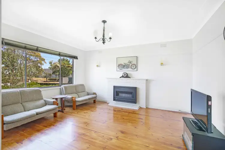 Third view of Homely house listing, 82 Heyington Avenue, Thomastown VIC 3074