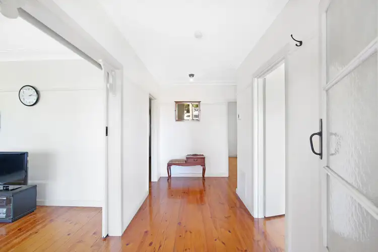 Fourth view of Homely house listing, 82 Heyington Avenue, Thomastown VIC 3074
