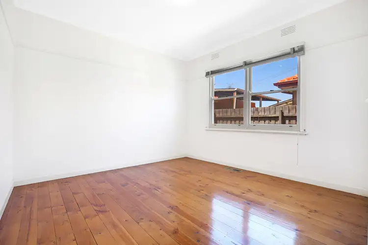 Fifth view of Homely house listing, 82 Heyington Avenue, Thomastown VIC 3074