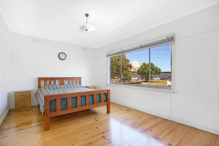 Sixth view of Homely house listing, 82 Heyington Avenue, Thomastown VIC 3074