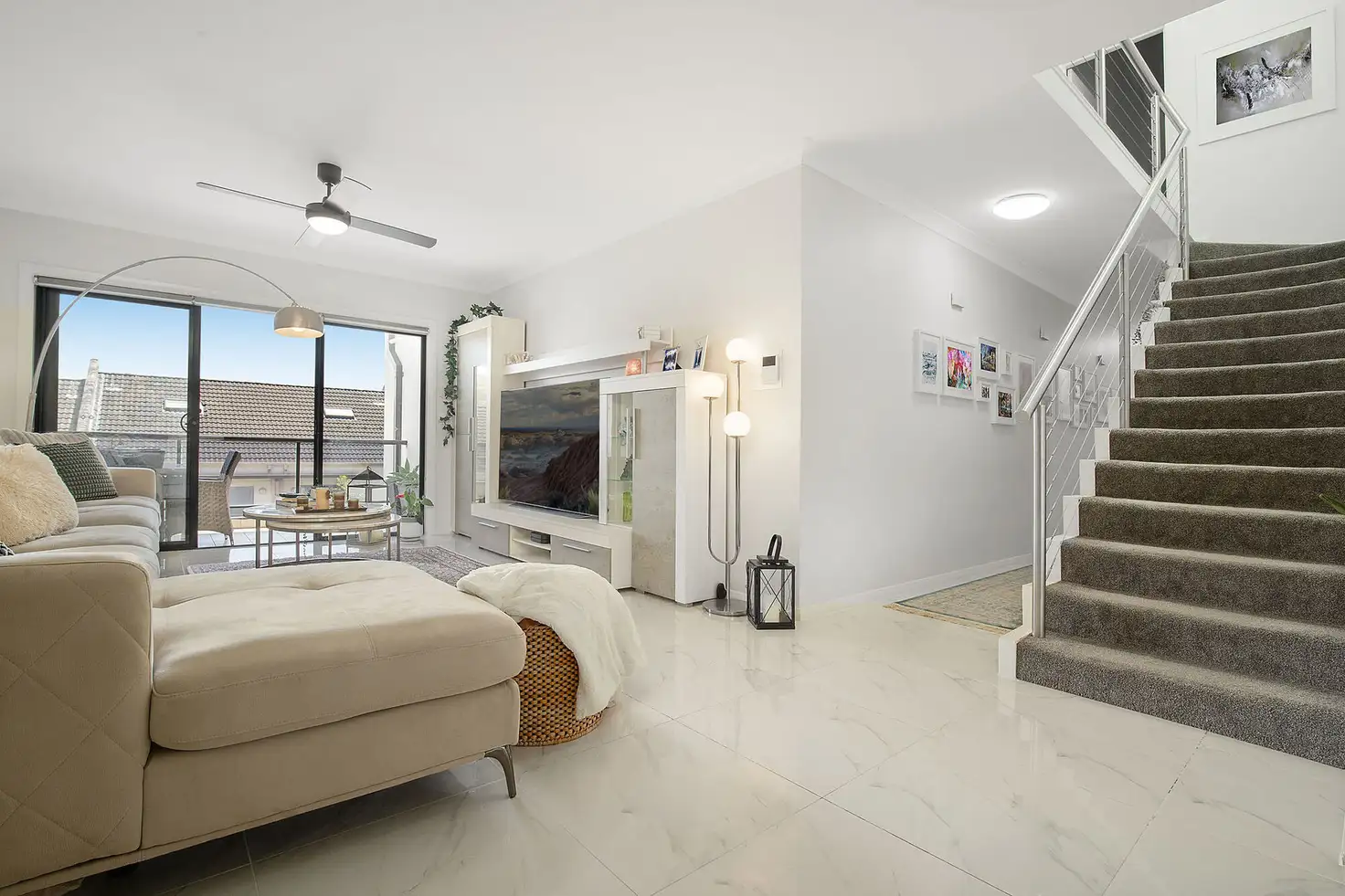 Main view of Homely apartment listing, 16/2 Taylors Drive, Lane Cove NSW 2066