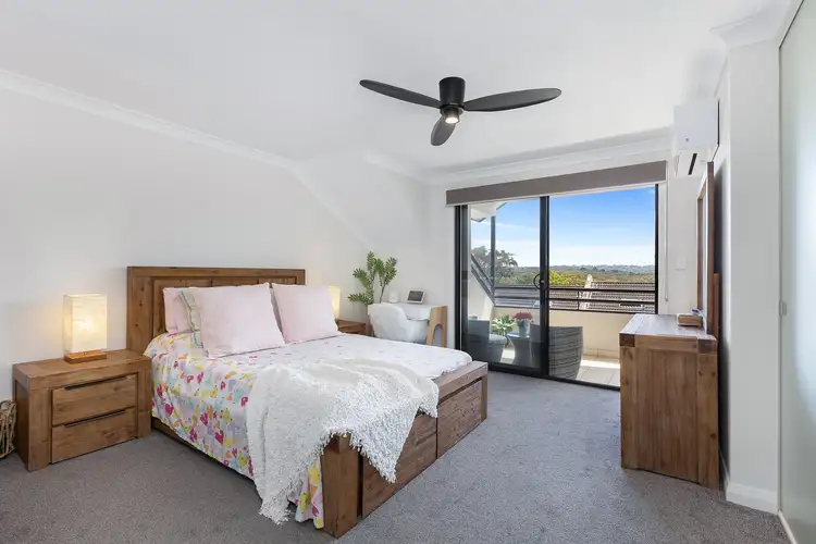 Sixth view of Homely apartment listing, 16/2 Taylors Drive, Lane Cove NSW 2066