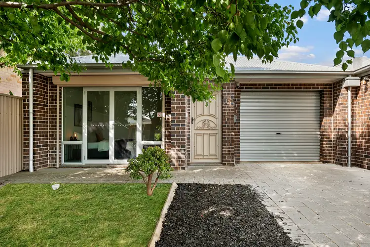 Main view of Homely house listing, 13A The Parkway, Paradise SA 5075