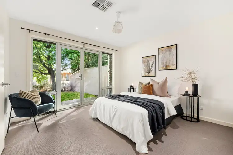 Sixth view of Homely house listing, 13A The Parkway, Paradise SA 5075