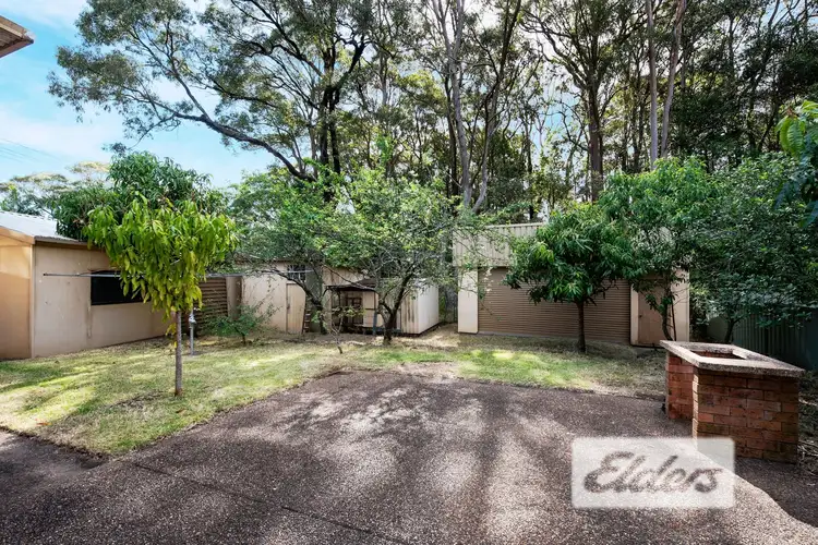 Second view of Homely house listing, 26 Murray Road, Cardiff NSW 2285