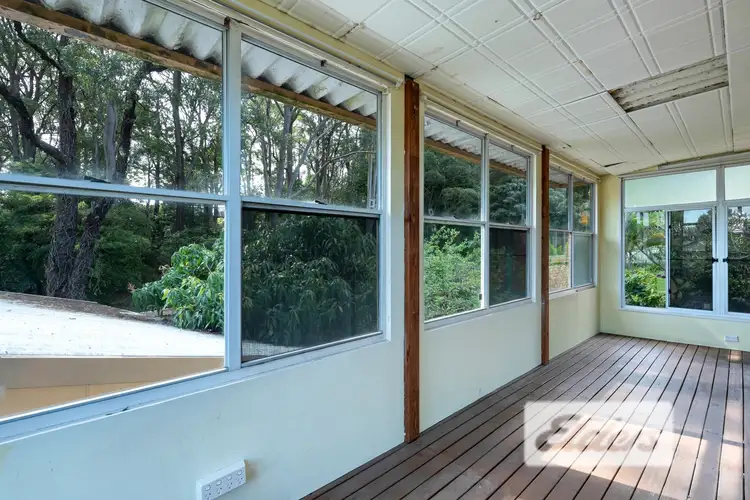 Third view of Homely house listing, 26 Murray Road, Cardiff NSW 2285