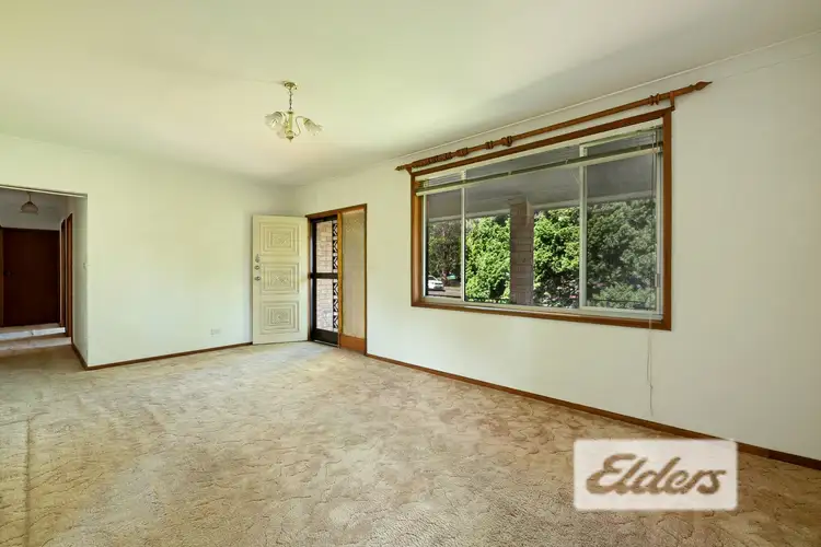 Fourth view of Homely house listing, 26 Murray Road, Cardiff NSW 2285