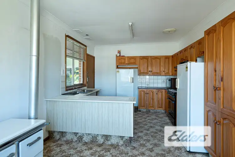 Fifth view of Homely house listing, 26 Murray Road, Cardiff NSW 2285