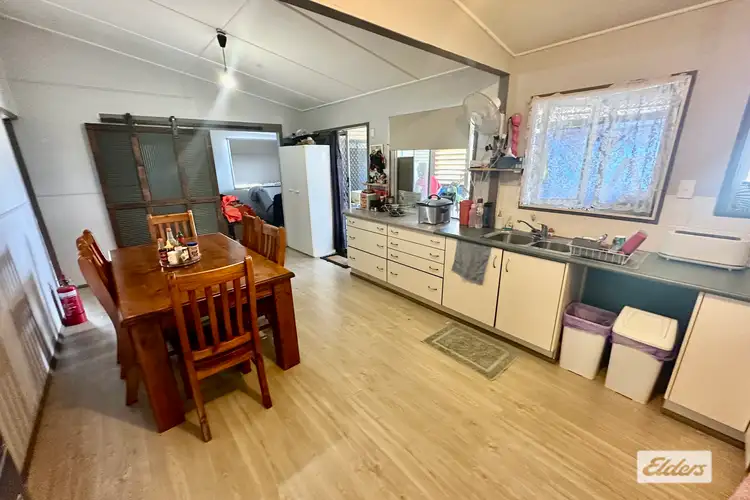 Second view of Homely house listing, 11 Nathan Court, Plainland QLD 4341