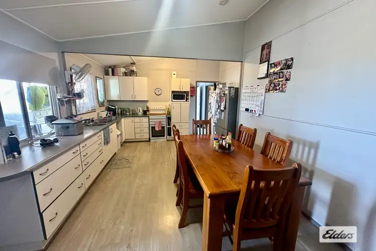 Fourth view of Homely house listing, 11 Nathan Court, Plainland QLD 4341