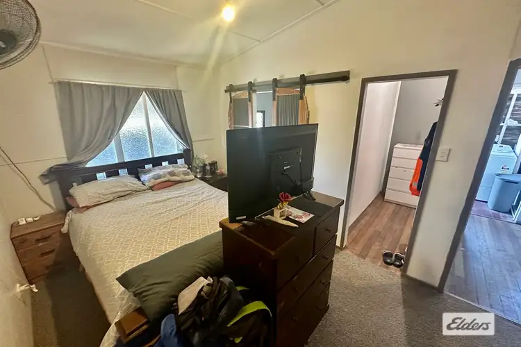 Sixth view of Homely house listing, 11 Nathan Court, Plainland QLD 4341