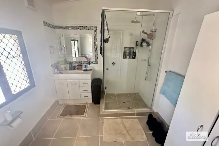 Seventh view of Homely house listing, 11 Nathan Court, Plainland QLD 4341
