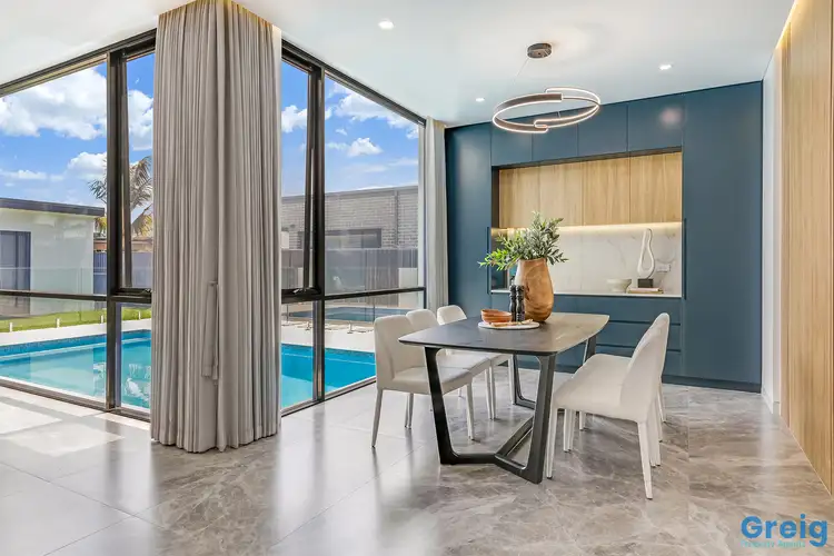 Fourth view of Homely house listing, 5 Macartney Street, Miranda NSW 2228