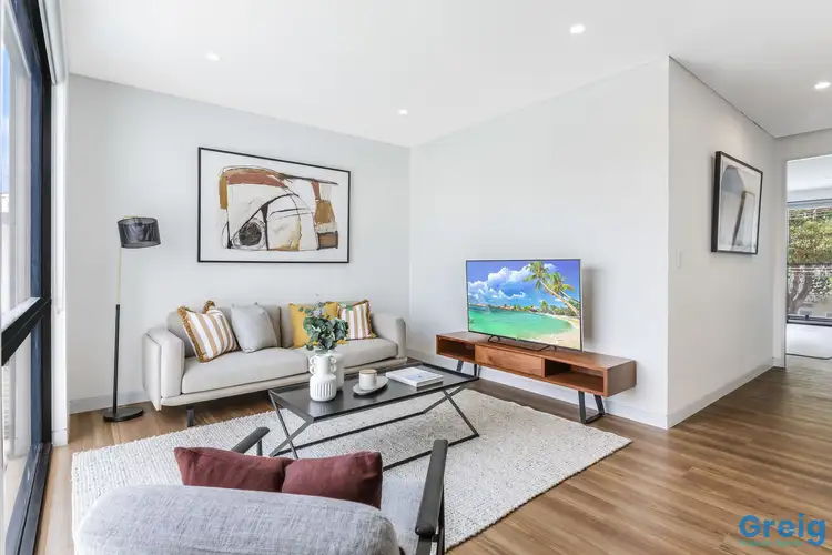 Fifth view of Homely house listing, 5 Macartney Street, Miranda NSW 2228