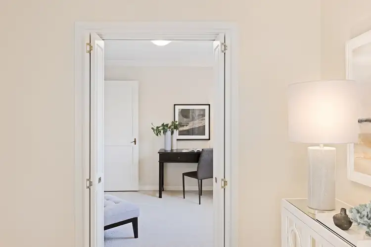Fifth view of Homely apartment listing, 1/22 Church Street, Hunters Hill NSW 2110