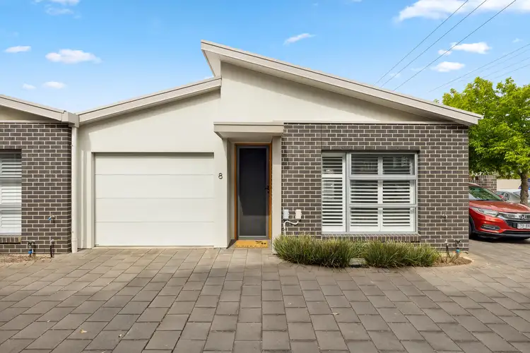 8/2b Somers Street, North Brighton SA 5048