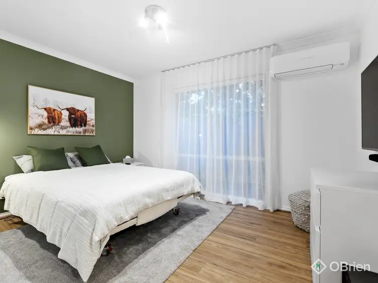 Fourth view of Homely unit listing, 8/8 Norwarran Way, Langwarrin VIC 3910