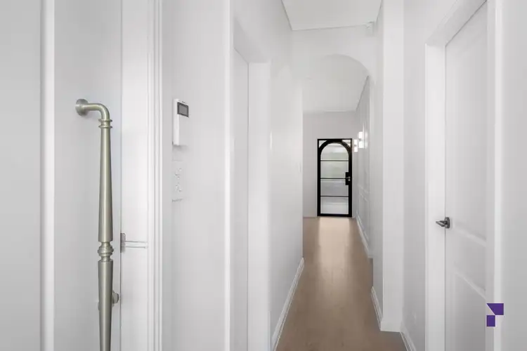 Fifth view of Homely house listing, 21 Joan Street, Chester Hill NSW 2162