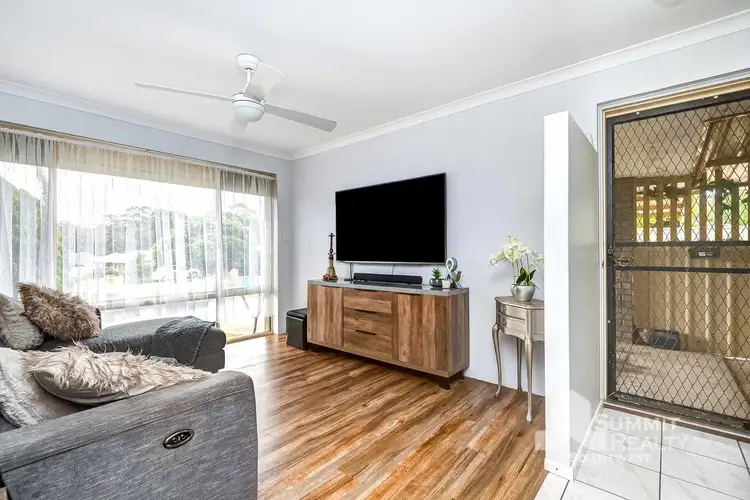 Fourth view of Homely house listing, 1 Chadd Court, Usher WA 6230