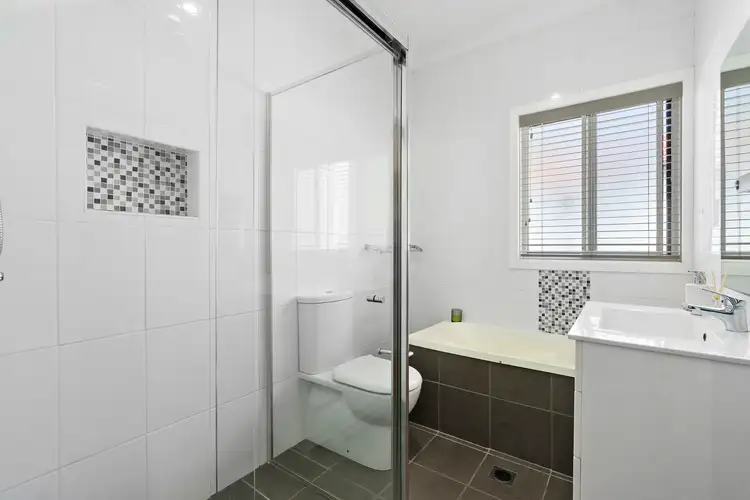 Fifth view of Homely house listing, 6 Yuruga Avenue, Doonside NSW 2767