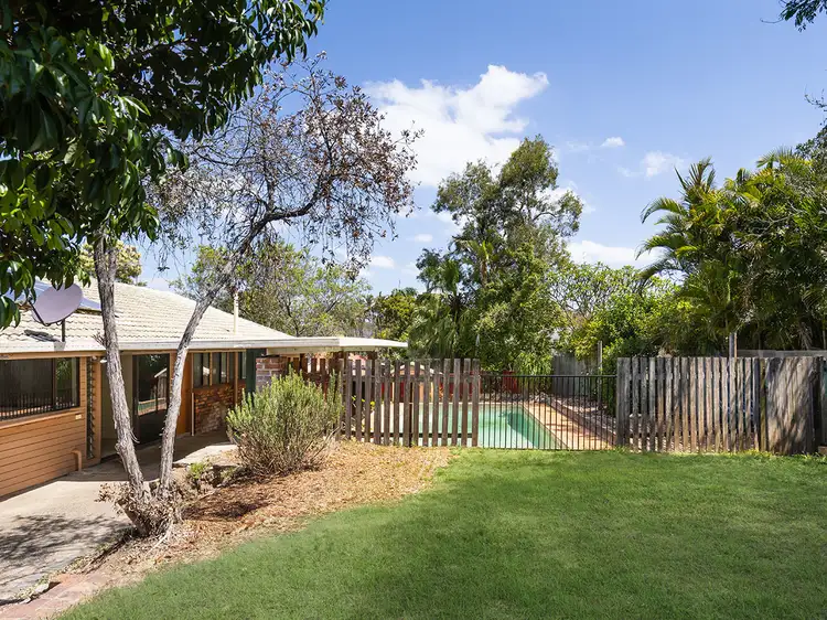 Fifth view of Homely house listing, 28 Limosa Street, Bellbowrie QLD 4070