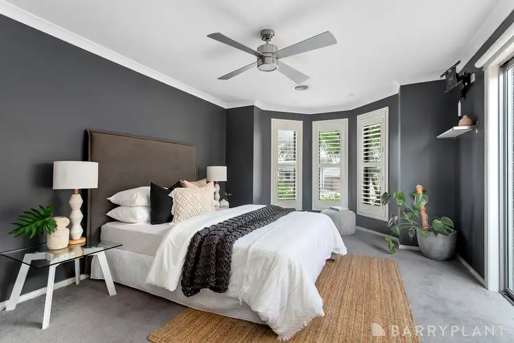 Sixth view of Homely house listing, 10 Markdale Way, Doreen VIC 3754